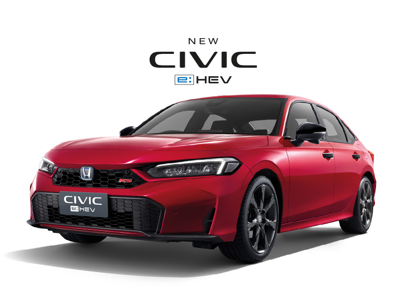 Profile-CiviceHEV-03