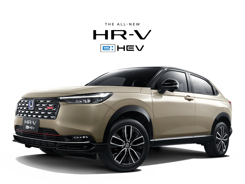 Profile-HRV-03