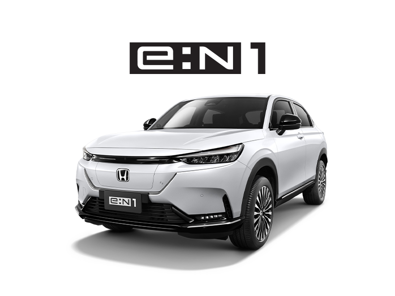 Profile-eN1