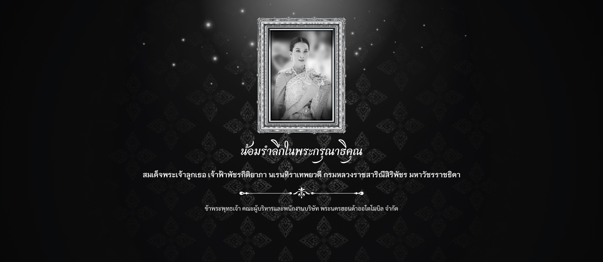 AW-Princess-2
